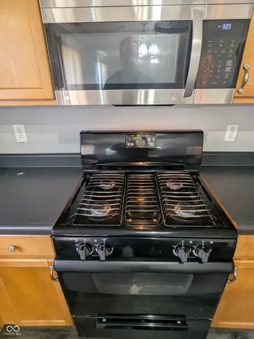5567 Washington Avenue Bargersville IN 46106