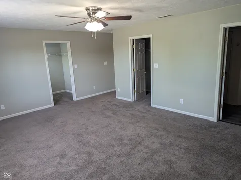 5567 Washington Avenue Bargersville IN 46106