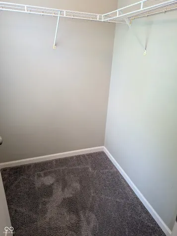 5567 Washington Avenue Bargersville IN 46106