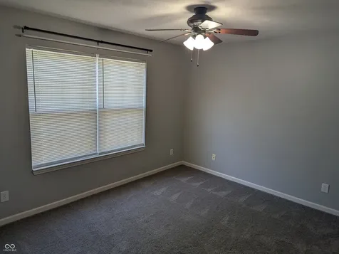 5567 Washington Avenue Bargersville IN 46106