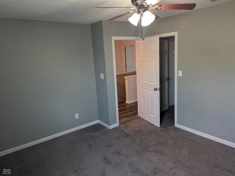 5567 Washington Avenue Bargersville IN 46106
