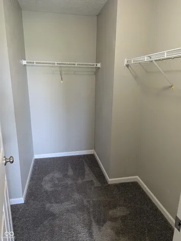 5567 Washington Avenue Bargersville IN 46106