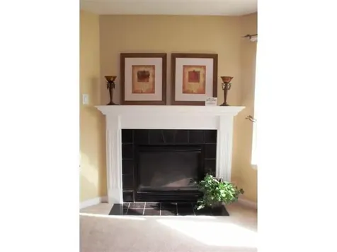 5567 Washington Avenue Bargersville IN 46106
