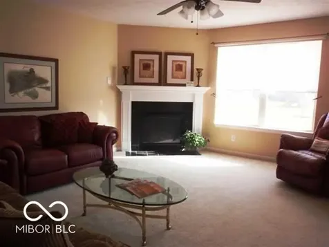 5567 Washington Avenue Bargersville IN 46106