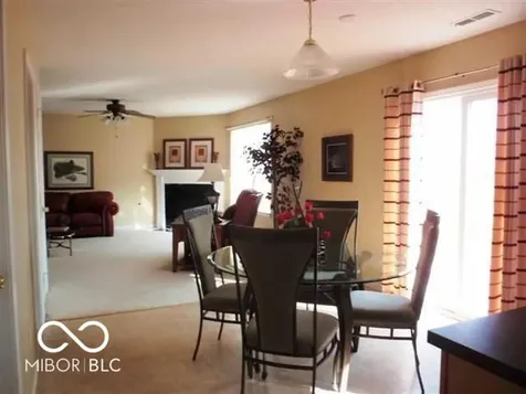 5567 Washington Avenue Bargersville IN 46106