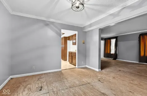 3333 Acacia Drive Indianapolis IN 46214