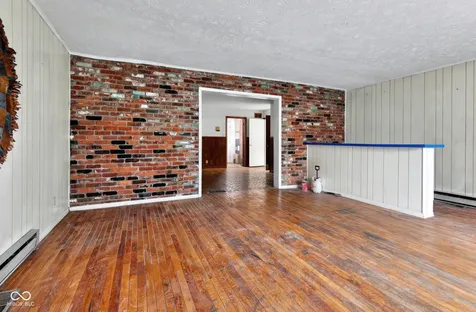 3333 Acacia Drive Indianapolis IN 46214