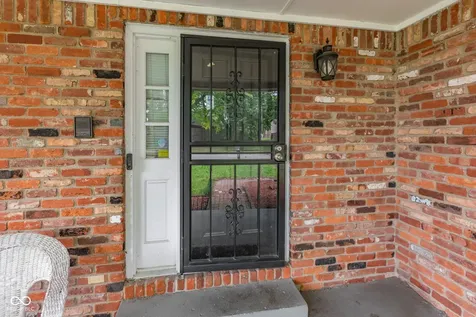 3333 Acacia Drive Indianapolis IN 46214
