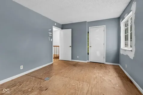 3333 Acacia Drive Indianapolis IN 46214