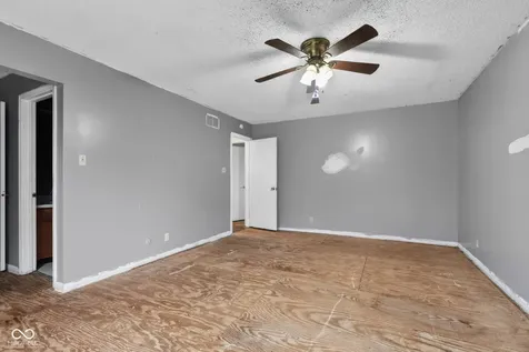 3333 Acacia Drive Indianapolis IN 46214
