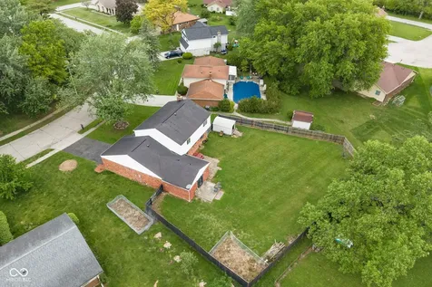 3333 Acacia Drive Indianapolis IN 46214