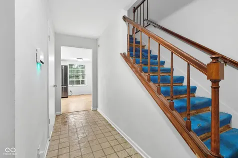 3333 Acacia Drive Indianapolis IN 46214