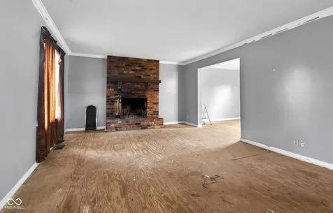 3333 Acacia Drive Indianapolis IN 46214