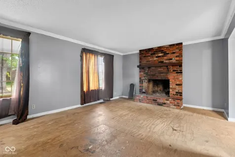 3333 Acacia Drive Indianapolis IN 46214