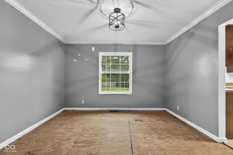 3333 Acacia Drive Indianapolis IN 46214
