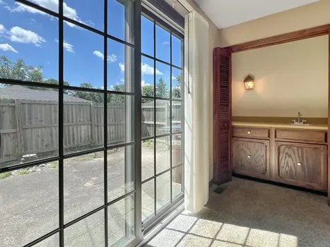 3609 31st Street Columbus IN 47203