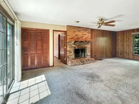 3609 31st Street Columbus IN 47203
