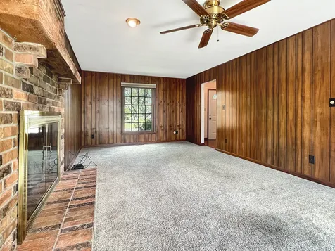3609 31st Street Columbus IN 47203