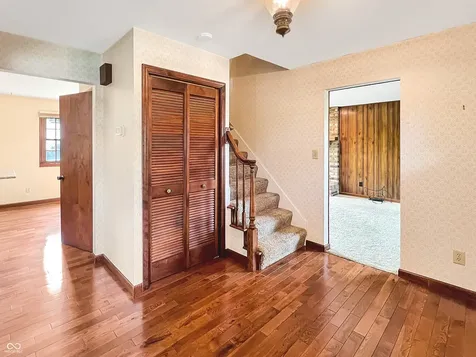 3609 31st Street Columbus IN 47203