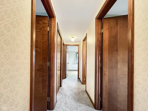 3609 31st Street Columbus IN 47203