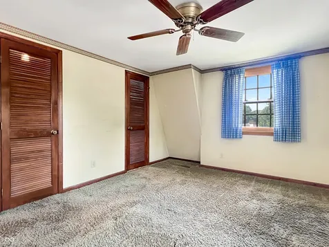 3609 31st Street Columbus IN 47203