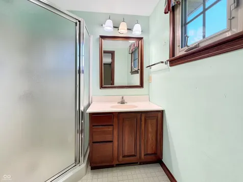 3609 31st Street Columbus IN 47203