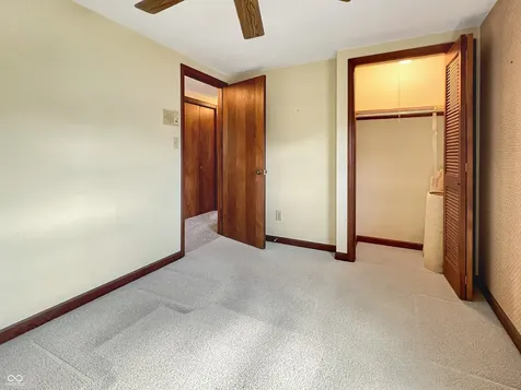 3609 31st Street Columbus IN 47203