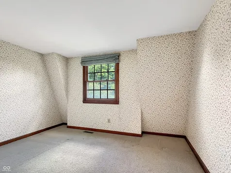 3609 31st Street Columbus IN 47203