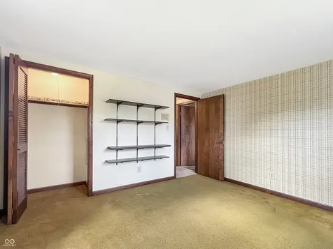 3609 31st Street Columbus IN 47203