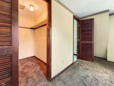 3609 31st Street Columbus IN 47203