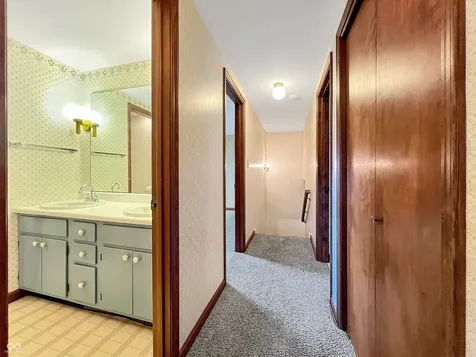 3609 31st Street Columbus IN 47203