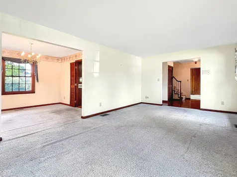 3609 31st Street Columbus IN 47203