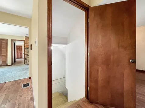 3609 31st Street Columbus IN 47203