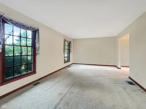 3609 31st Street Columbus IN 47203