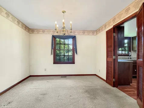 3609 31st Street Columbus IN 47203