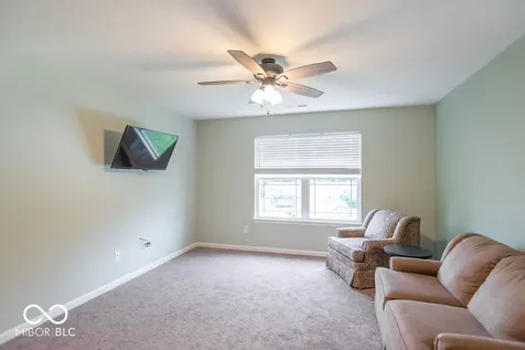 3330 S Cordell Road New Palestine IN 46163