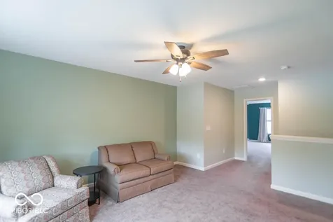 3330 S Cordell Road New Palestine IN 46163