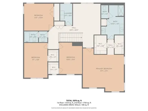 3330 S Cordell Road New Palestine IN 46163