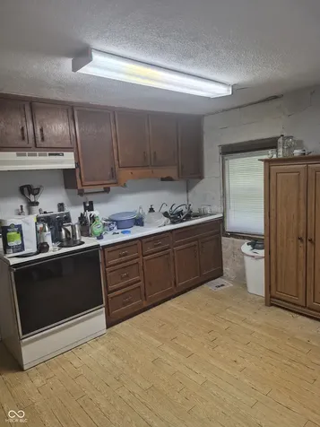 1285 Chestnut Street Noblesville IN 46060