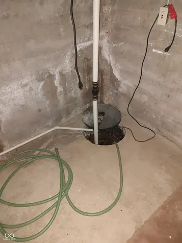 1285 Chestnut Street Noblesville IN 46060