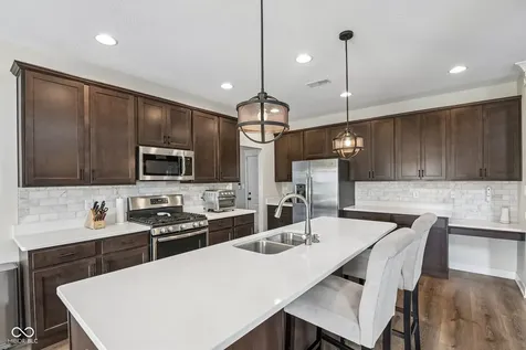 875 Ventura Drive Westfield IN 46074