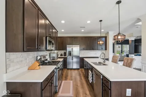 875 Ventura Drive Westfield IN 46074