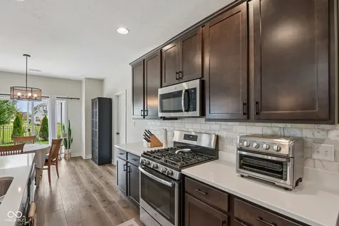 875 Ventura Drive Westfield IN 46074