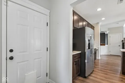 875 Ventura Drive Westfield IN 46074