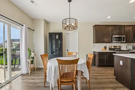 875 Ventura Drive Westfield IN 46074