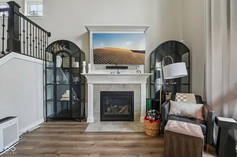 875 Ventura Drive Westfield IN 46074