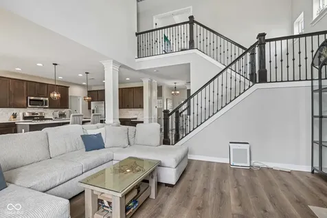 875 Ventura Drive Westfield IN 46074