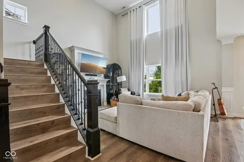 875 Ventura Drive Westfield IN 46074