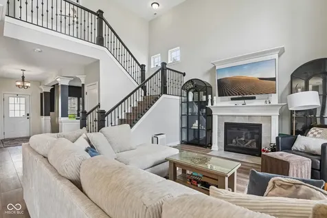 875 Ventura Drive Westfield IN 46074