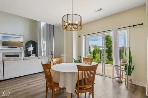 875 Ventura Drive Westfield IN 46074